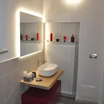 Sotto La Torre