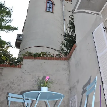 Sotto La Torre Appartamento Costigliole d'Asti