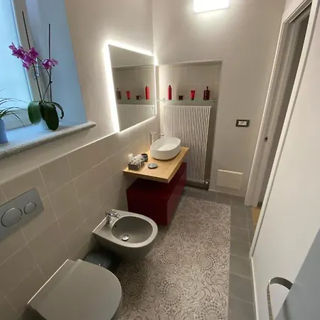 Sotto La Torre * Костильоле-д'Астри