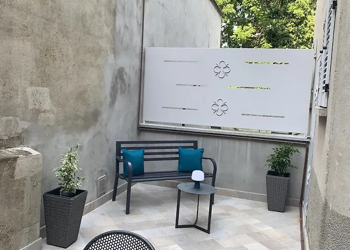 Sotto La Torre Costigliole d'Asti