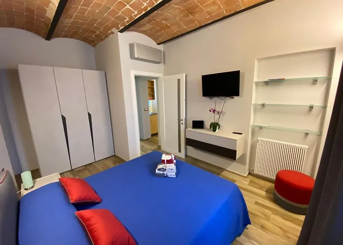 Sotto La Torre Appartement Costigliole d'Asti